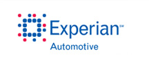 Experian.com